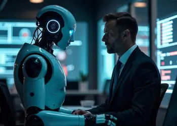 Discovery & Consultation Discovery & Consultation