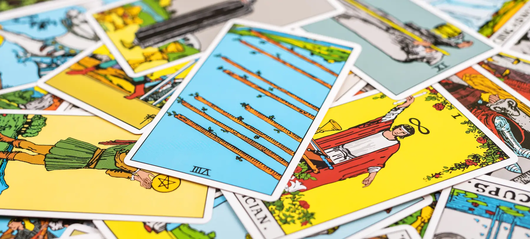 Elite Cards Toronto — Custom Shopify Operations