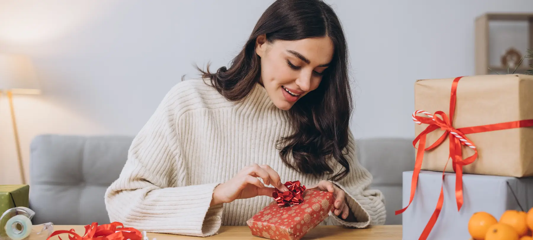 GWS Inc - Shopify Dropshipping Platform
