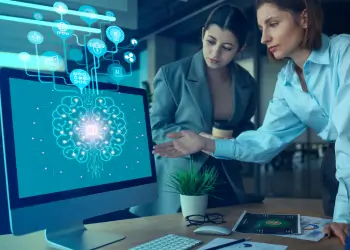 Ongoing Support & Scaling Ongoing Support & Scaling