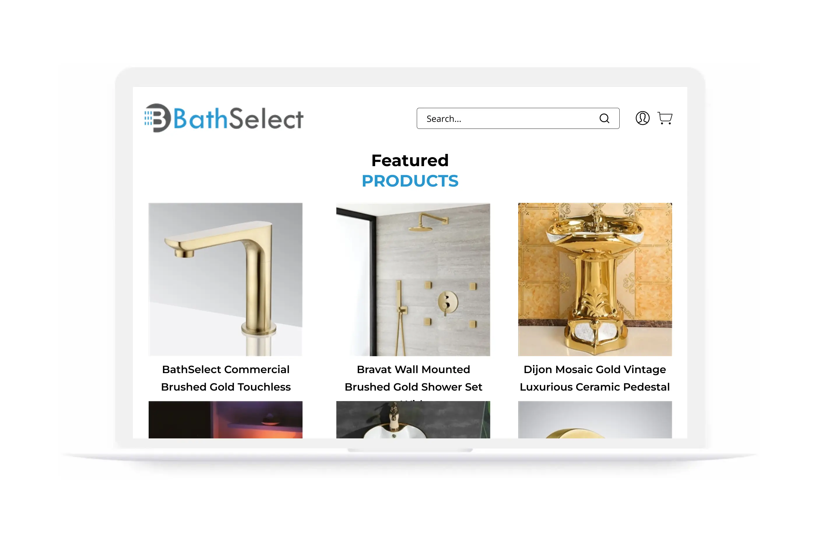 bath-select