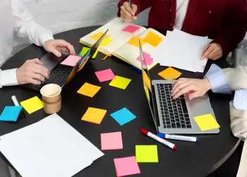 Solution Planning Solution Planning