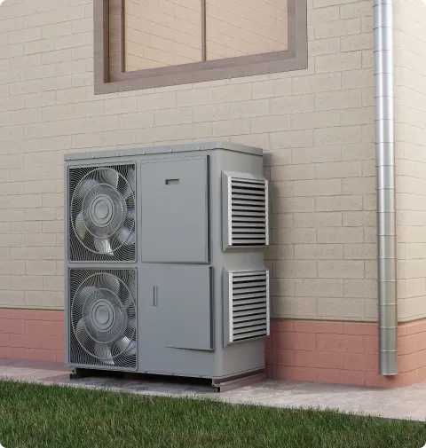 HVAC