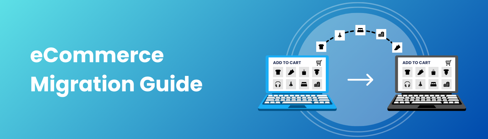 Shopify Introduces "Magic" AI Image Editor: Effortlessly Enhance Product Photos