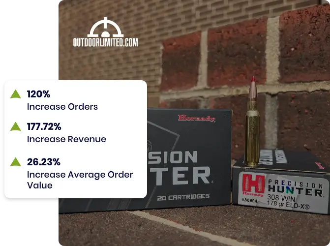 outdoorlimited