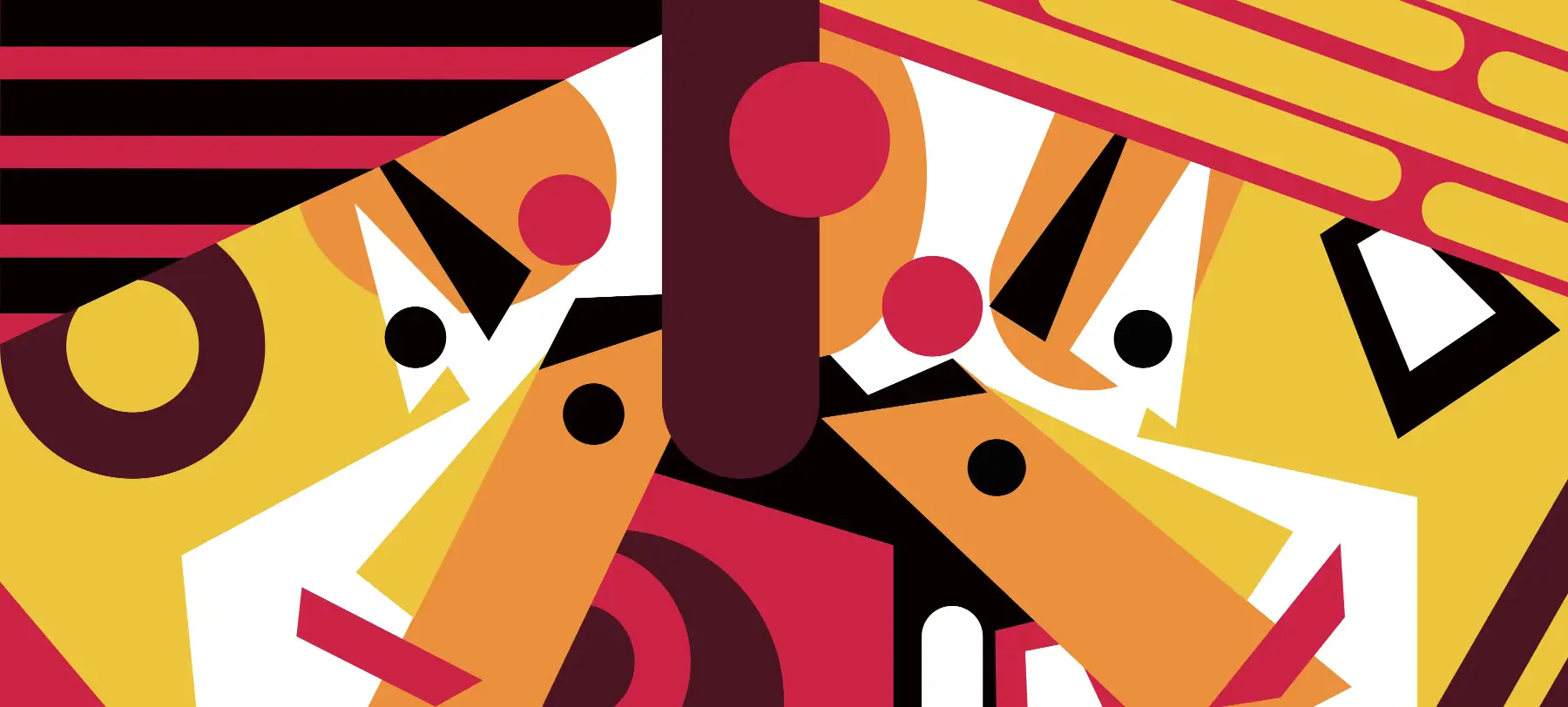 Fine Art Canvas - Shopify Plus Amazon Automation