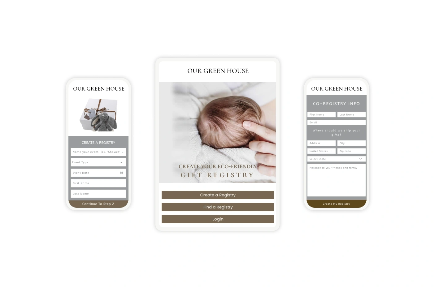 Ourgreenhouse Case Study slider3