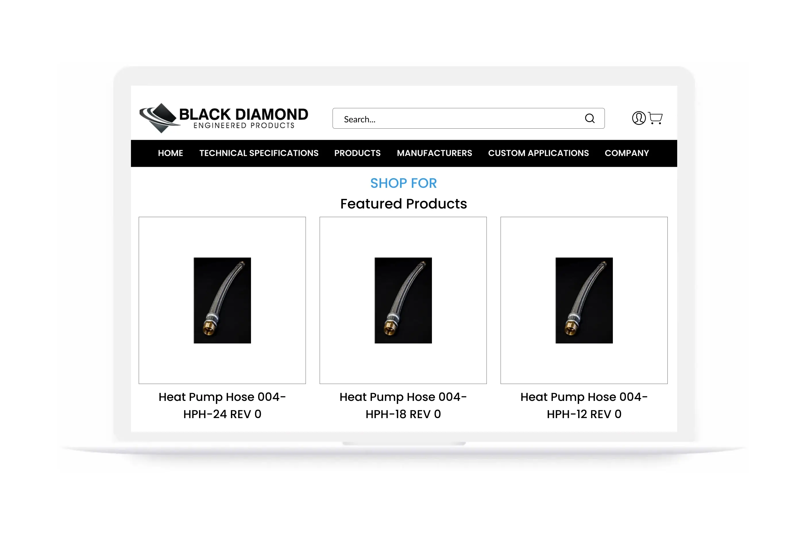 blackdiamond