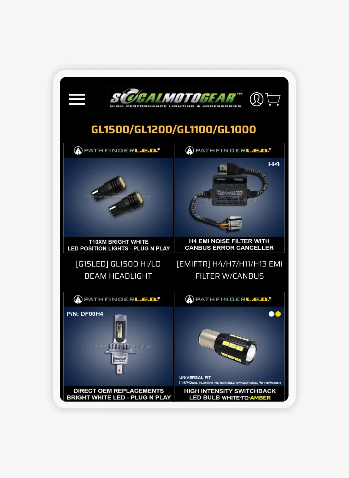 socalmotogear socalmotogear