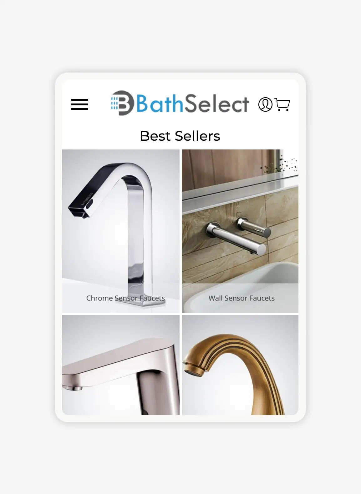 bath-select bath-select