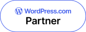 Wordpress Partner
