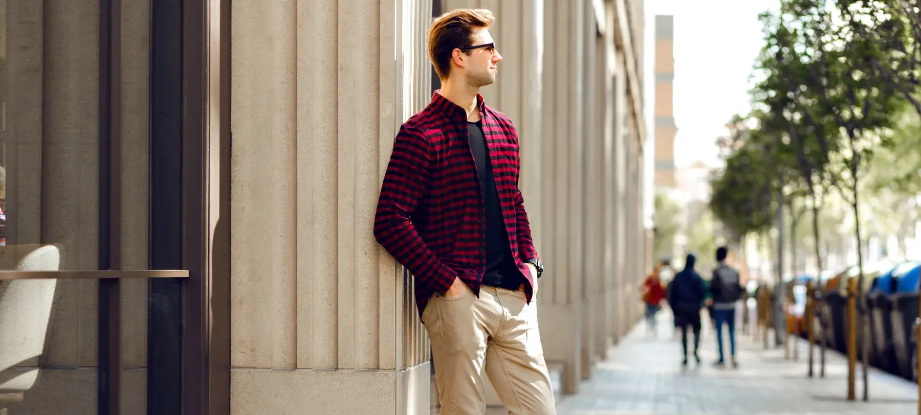 Isle Clothing — Technical SEO