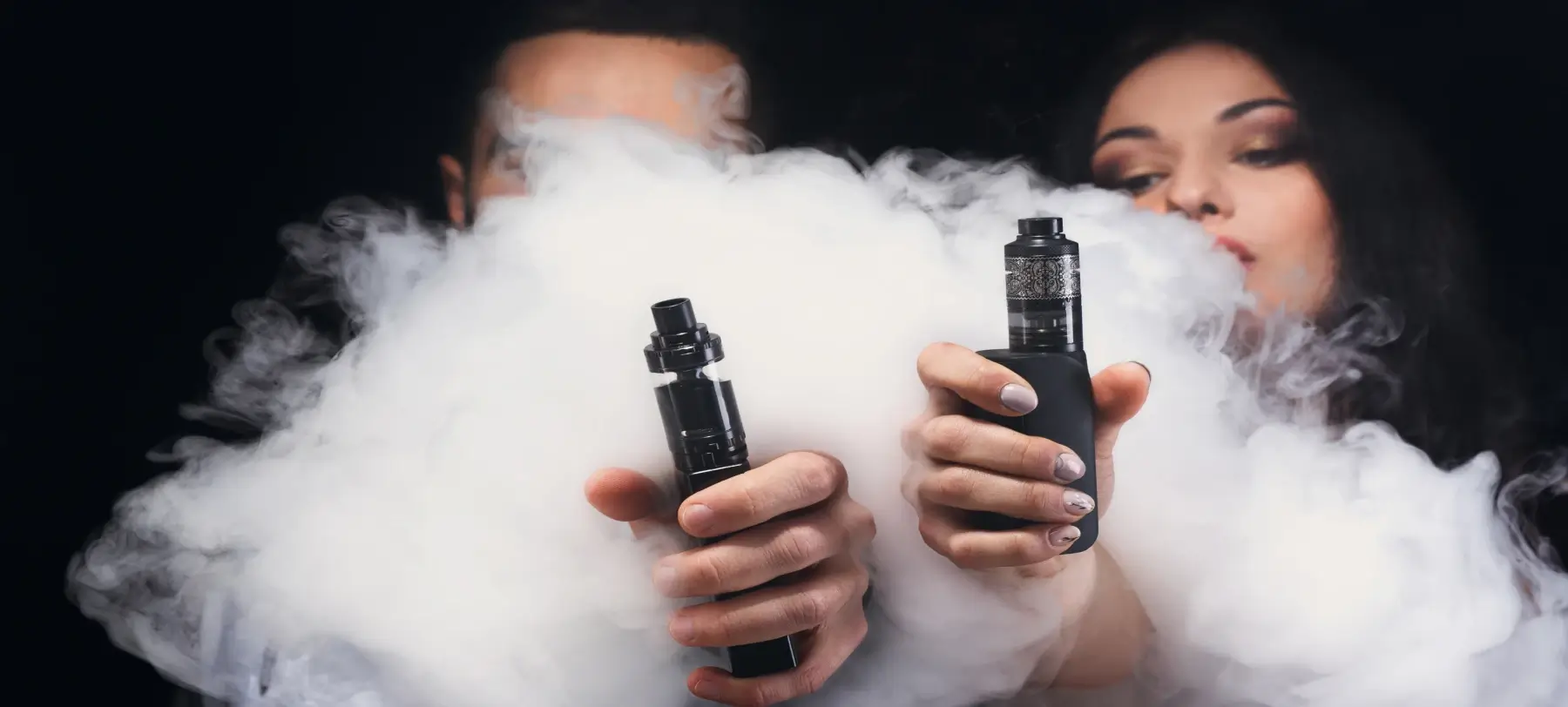 AAA Glass Pipes - AEO Strategy