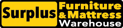 Surplus Furniture