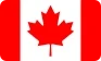 Toronto Office