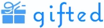 Gifted Gifted