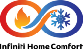 Infiniti Home Comfort