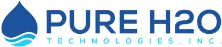 iPureH2o