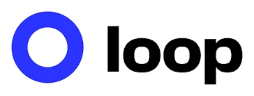 Loop Returns