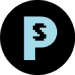 PrestaShop