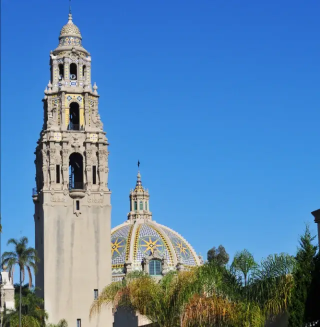 San Diego - Shopify development services for San Diego brands.