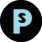 PrestaShop