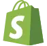 Shopify Shopify