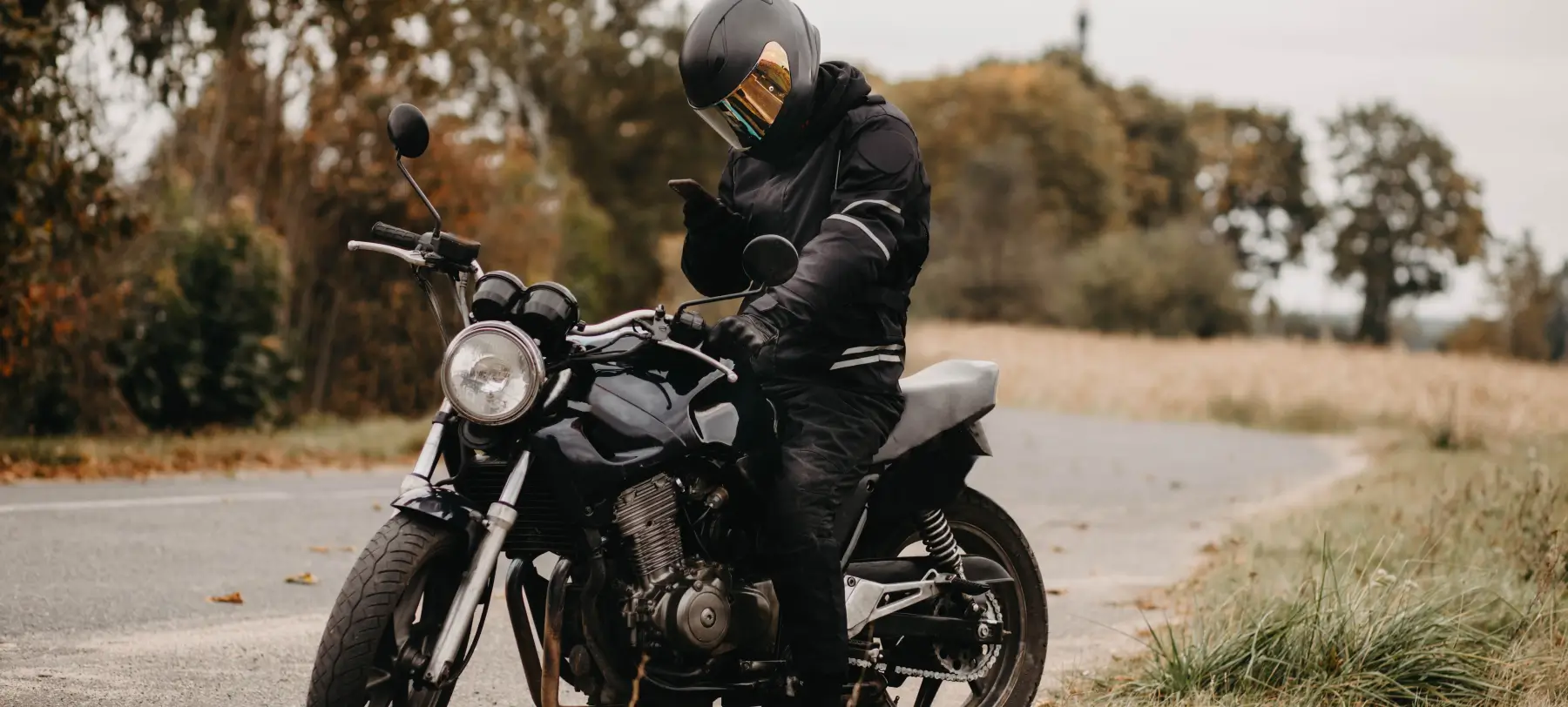 DualSport Plus Volusion Store DualSport Plus Volusion Store