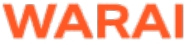Warai