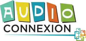 Audio Connexion Audio Connexion