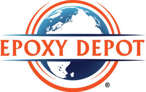 Epoxy Depot Epoxy Depot