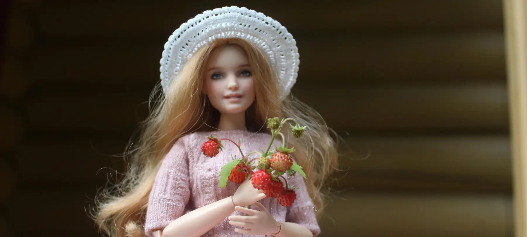Integrity Toys Integrity Toys