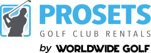 Prosets Golf Prosets Golf