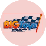 BigToysDirect