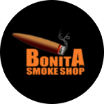 Bonita Smoke Shop