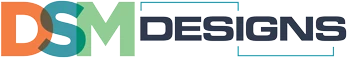 DSM Design