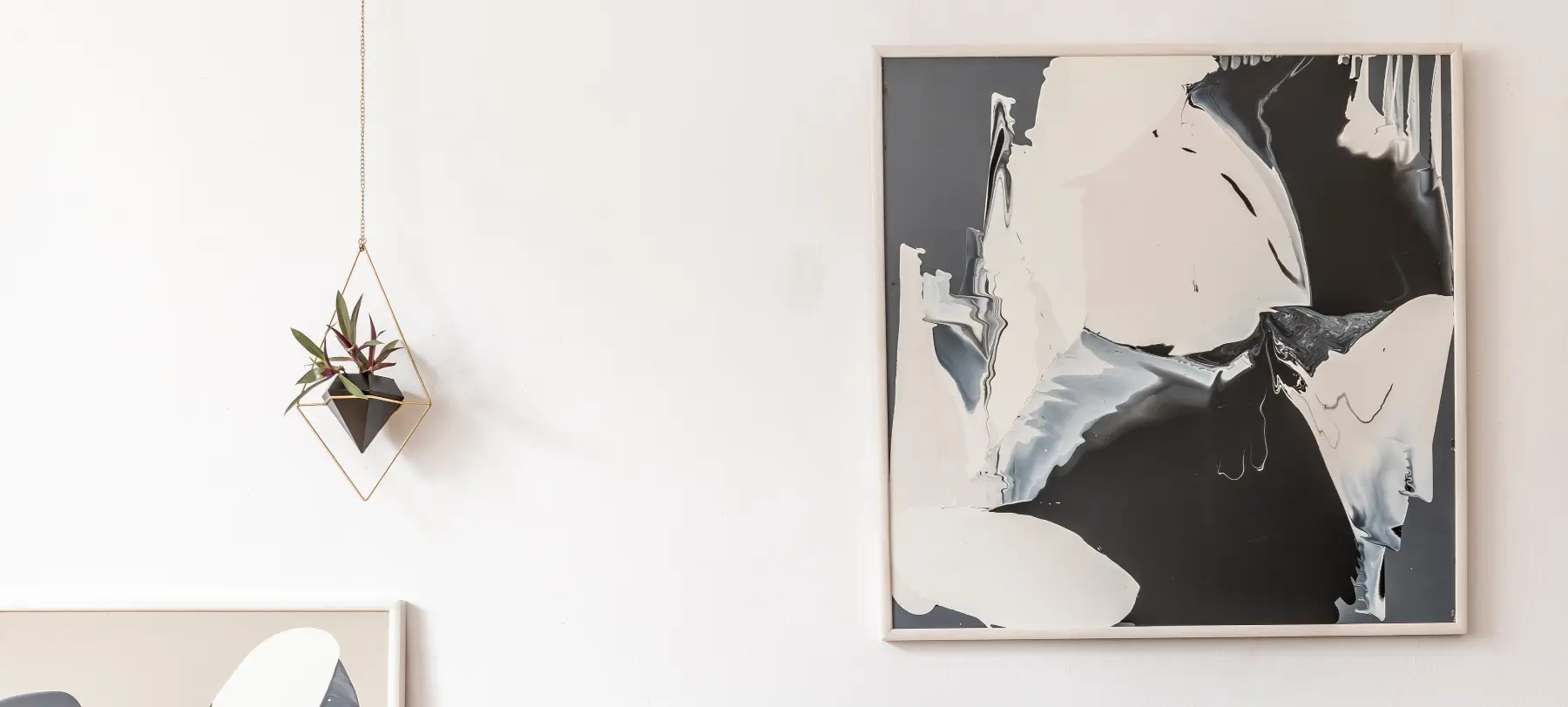 Fine Art Canvas