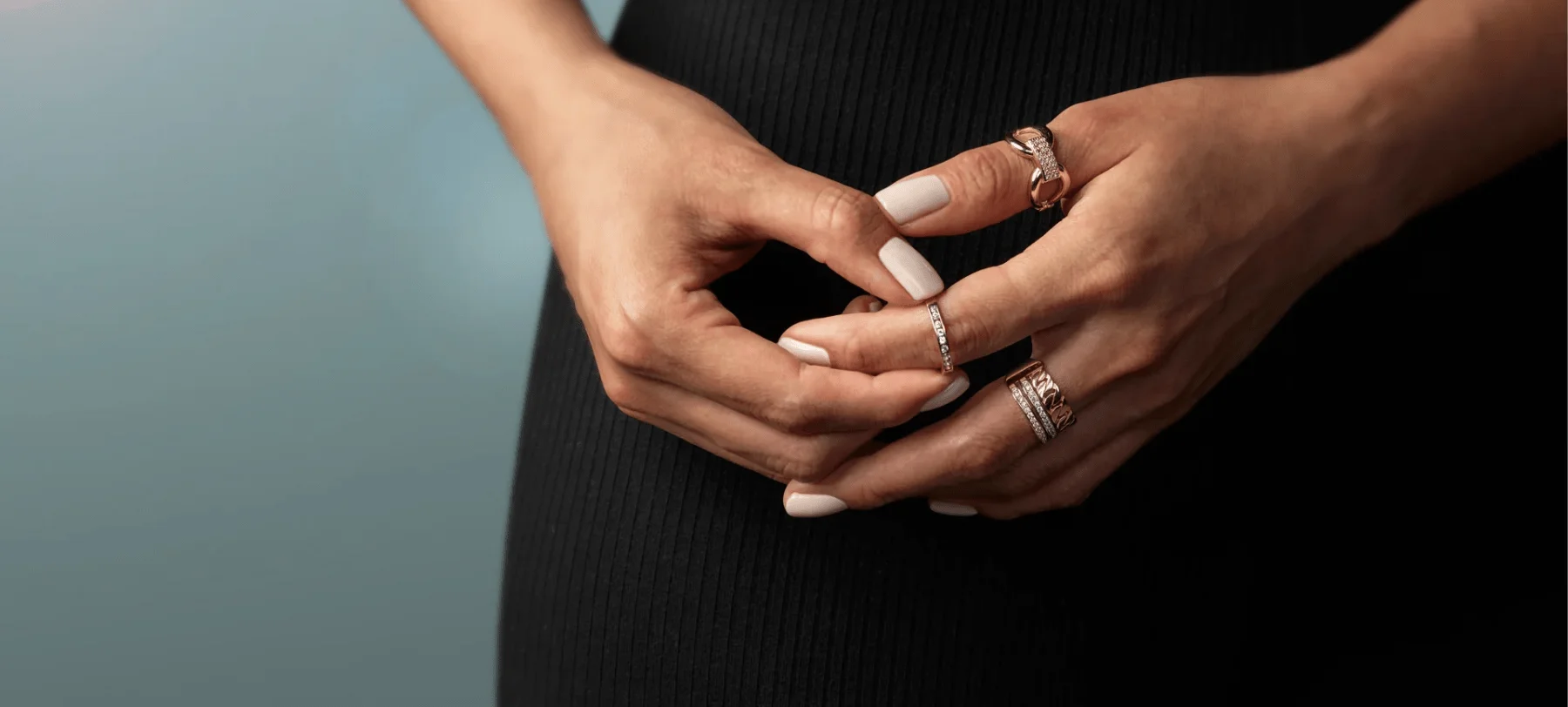 Fivestar Jewelers