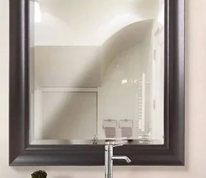 Head West Mirror