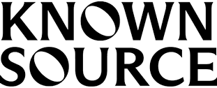 Known Source