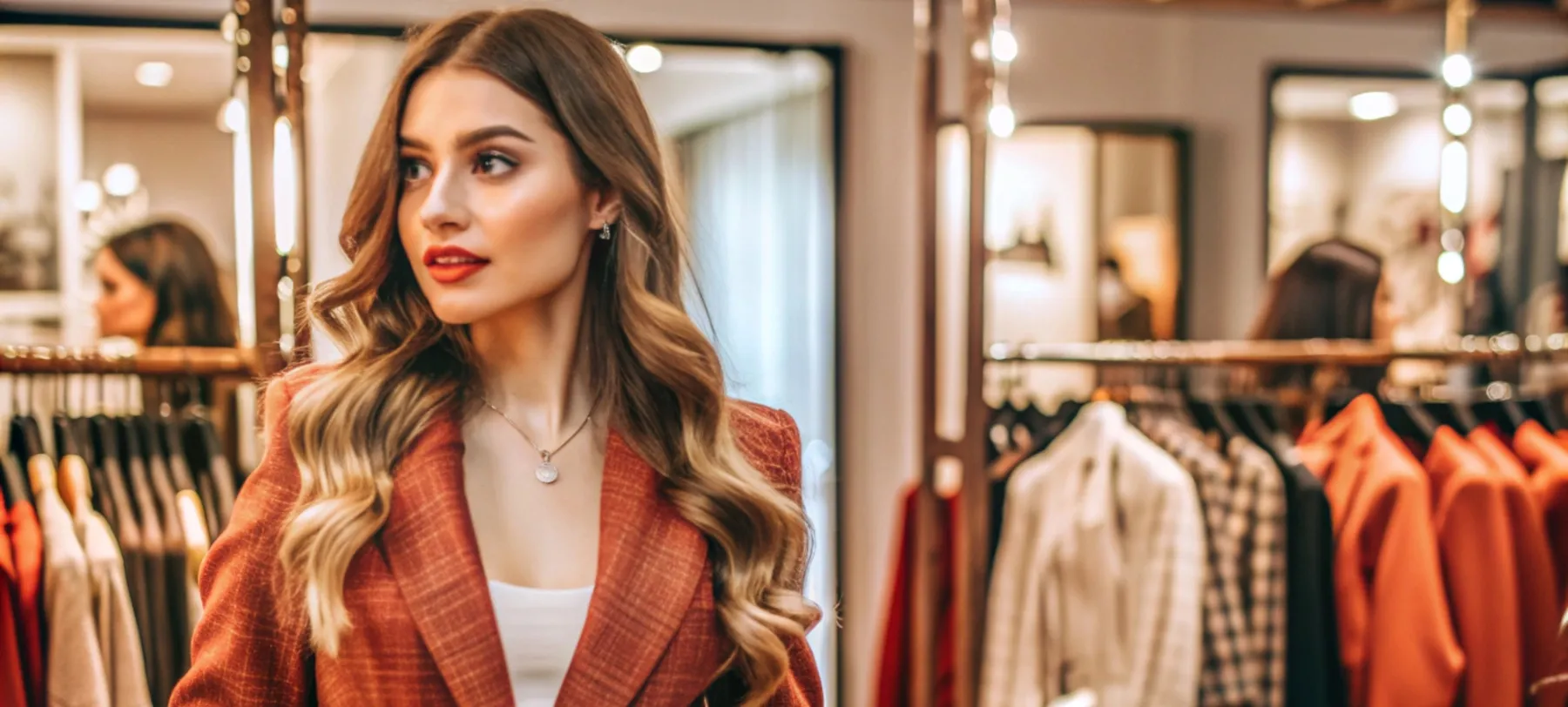 My Online Fashion Store - Shopify Public APP My Online Fashion Store - Shopify Public APP