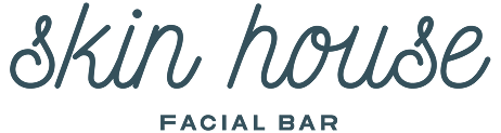Skin House Facial Bar Skin House Facial Bar
