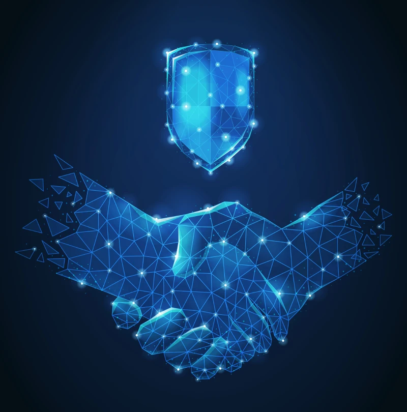WebDesk Solution Strategic Partnership Program WebDesk Solution Strategic Partnership Program
