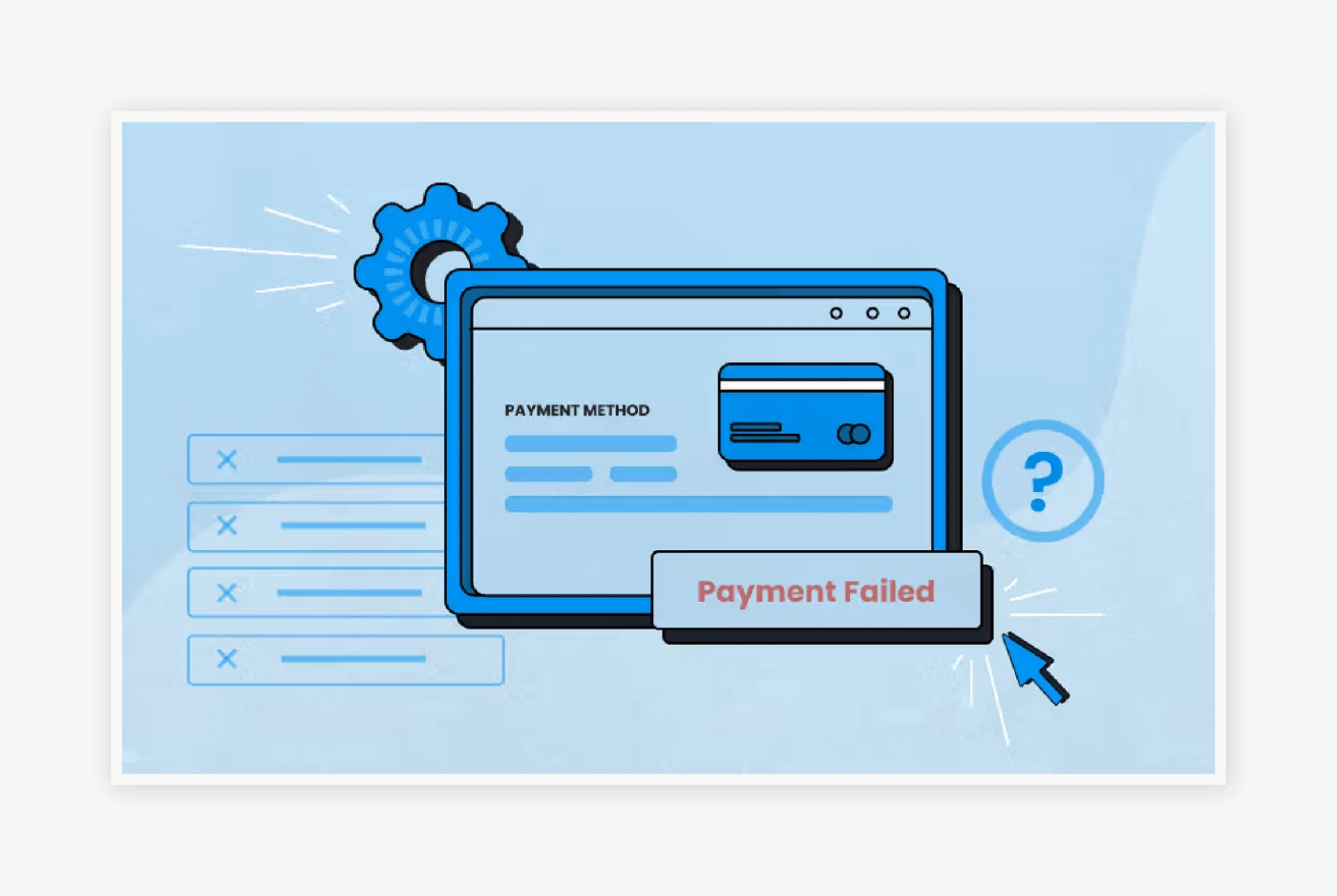 End-to-End Payment Pipeline Re-Engineering and Compliance Alignment