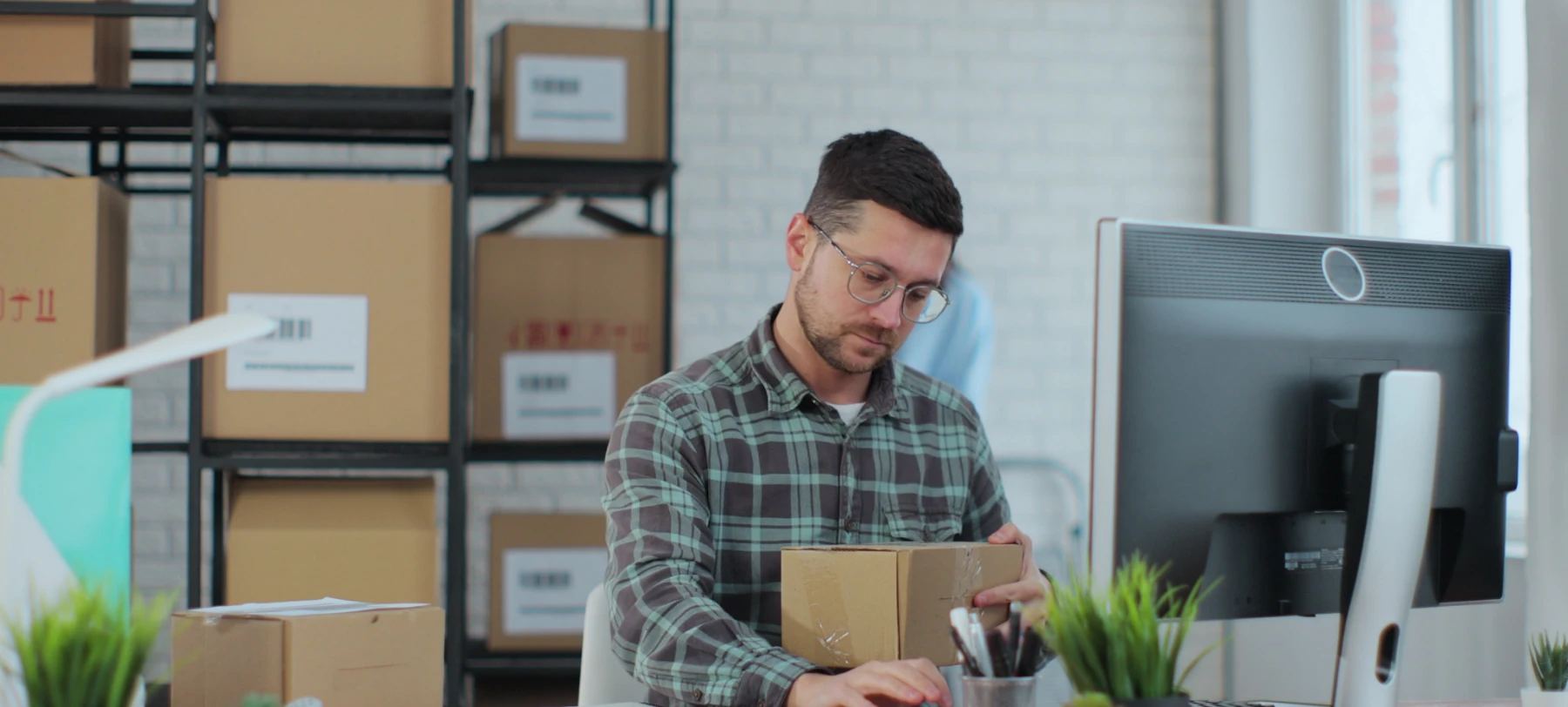 B2B Purchase Order Payment System B2B Purchase Order Payment System