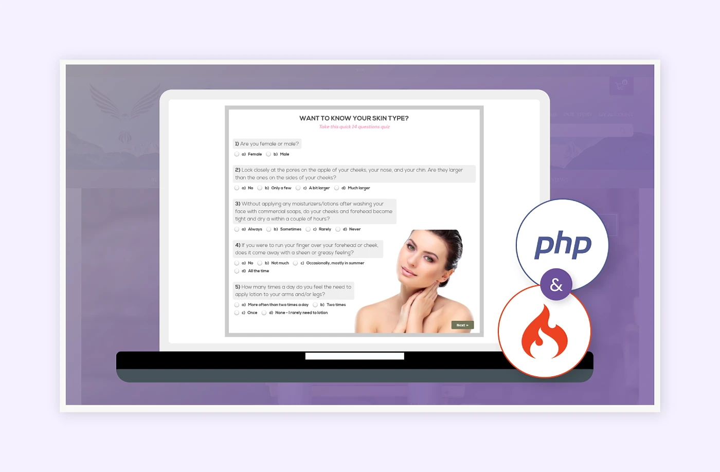 Phased PHP and CodeIgniter Upgrade Strategy