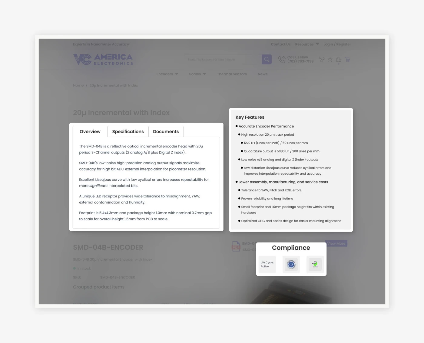 Custom Magento Hyvä Product Pages for Data-Driven B2B Evaluation