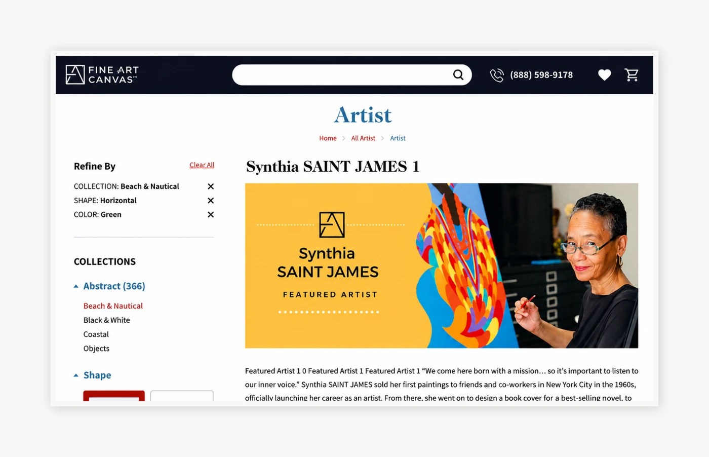 Seamless Shopify Plus Integration & Performance Safeguards
