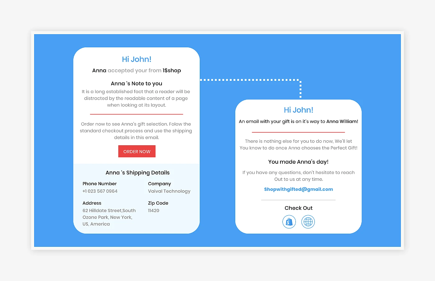 giftedapp solution1