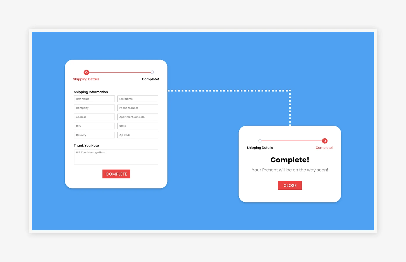 giftedapp solution3